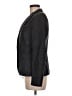 Boden 100% Wool Tweed Gray Wool Blazer Size 8R - photo 5
