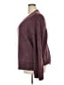 Matty M Burgundy Pullover Sweater Size XXL - photo 5