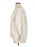 Puma Ivory Sweatshirt Size XL - photo 5