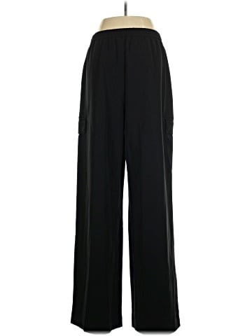 Athleta Casual Pants (view 2)