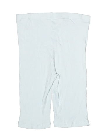 H&M Casual Pants (view 2)