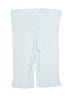H&M Blue Casual Pants Size 8 - photo 2