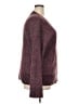 Matty M Burgundy Pullover Sweater Size XXL - photo 4