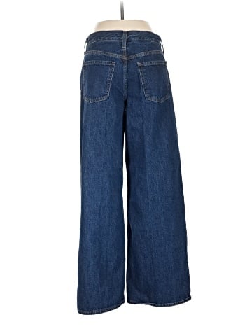 Old Navy Jeans (view 2)