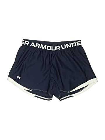 Under Armour Athletic Shorts (view 1)