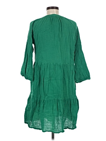 Michael Stars Casual Dress (view 2)