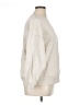 Puma Ivory Sweatshirt Size XL - photo 4