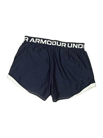 Under Armour Athletic Shorts (view 2)