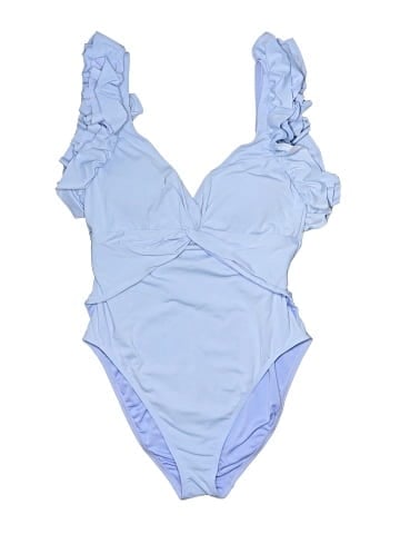Lilly Pulitzer One Piece Swimsuit (view 1)