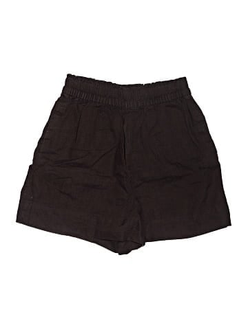 H&M Cargo Shorts (view 1)