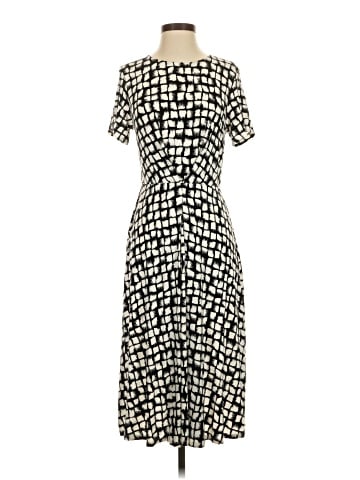 Weekend Max Mara Casual Dress (view 1)