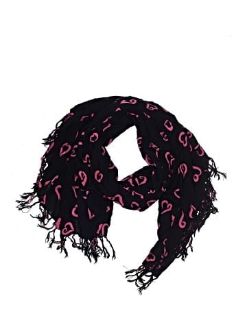 Cool Change Scarf (view 1)