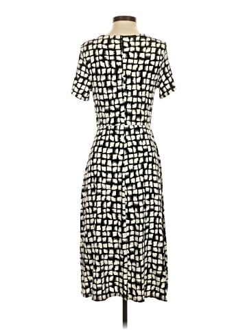 Weekend Max Mara Casual Dress (view 2)