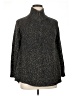 Coldwater Creek Gold Coat Size XL - photo 1