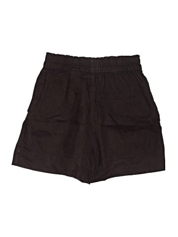 H&M Cargo Shorts (view 2)