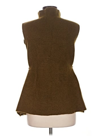 Zara Sweater Vest (view 2)
