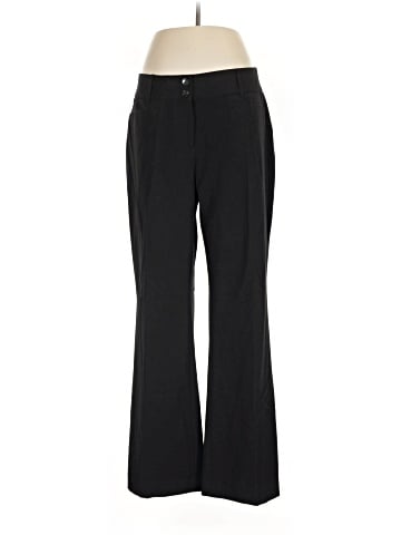 Alfani Dress Pants (view 1)