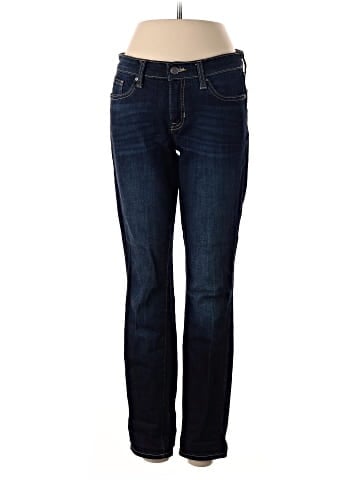 Gap Outlet Jeans (view 1)