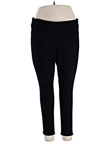 Nine West Active Pants (view 1)