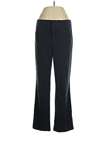 Nine West Dress Pants (view 1)