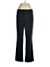 Nine West Blue Dress Pants Size 8 - photo 1