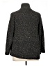 Coldwater Creek Gold Coat Size XL - photo 2