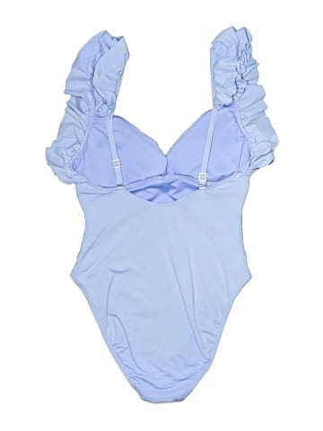 Lilly Pulitzer One Piece Swimsuit (view 2)