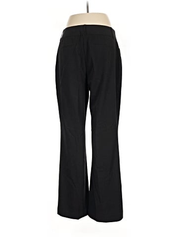 Alfani Dress Pants (view 2)