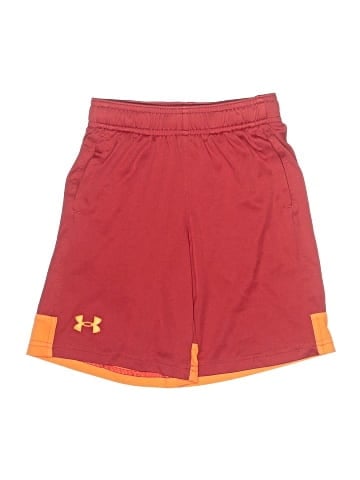 Under Armour Athletic Shorts (view 1)