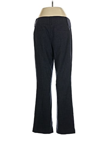 Nine West Dress Pants (view 2)