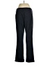 Nine West Blue Dress Pants Size 8 - photo 2