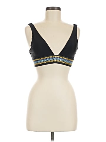 Unbranded Sleeveless Top (view 1)