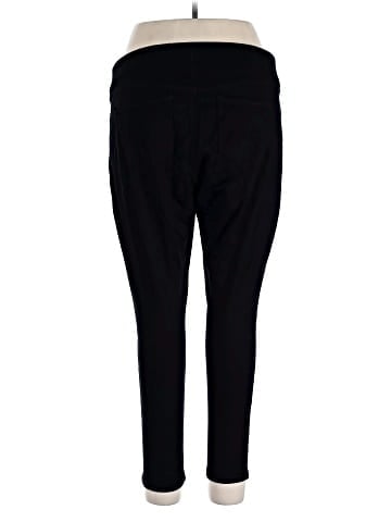 Nine West Active Pants (view 2)