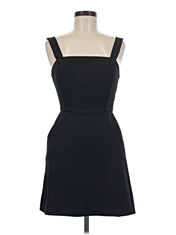 Wilfred Cocktail Dress (view 1)