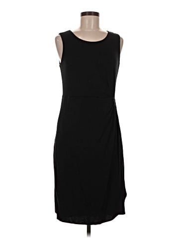 Garnet Hill Cocktail Dress (view 1)