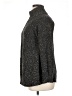 Coldwater Creek Gold Coat Size XL - photo 5