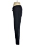 Nine West Blue Dress Pants Size 8 - photo 5