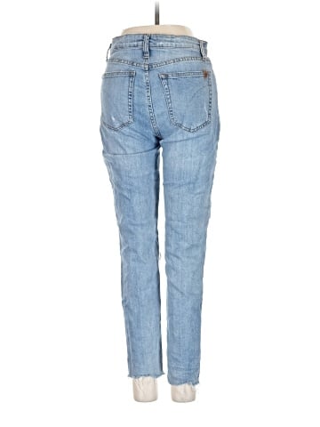 Joe's Jeans Jeans (view 2)
