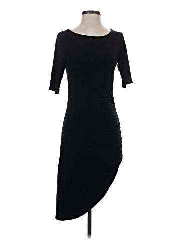 Lulus Cocktail Dress (view 1)