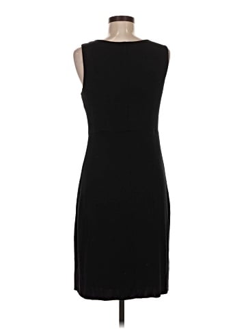 Garnet Hill Cocktail Dress (view 2)