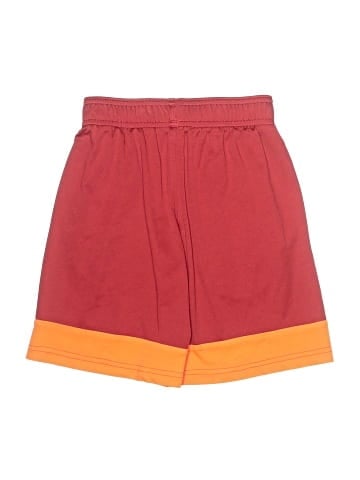 Under Armour Athletic Shorts (view 2)