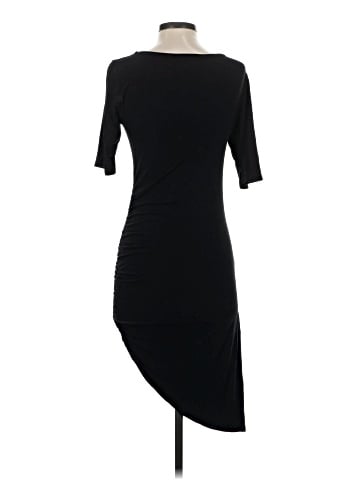 Lulus Cocktail Dress (view 2)