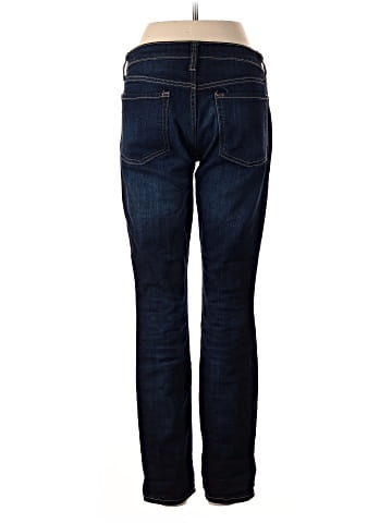 Gap Outlet Jeans (view 2)