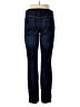 Gap Outlet Blue Jeans Size 4 - photo 2