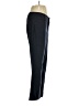 Nine West Blue Dress Pants Size 8 - photo 4