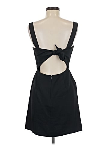 Wilfred Cocktail Dress (view 2)