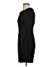BCBGMAXAZRIA Black Cocktail Dress Size S - photo 5