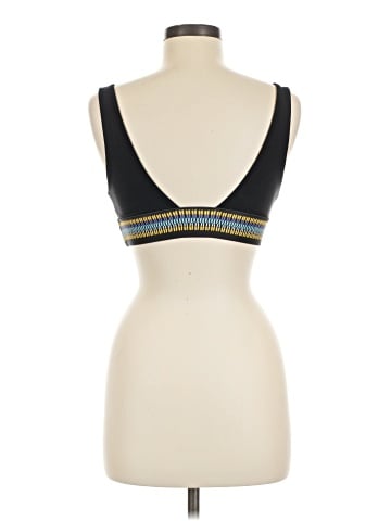 Unbranded Sleeveless Top (view 2)