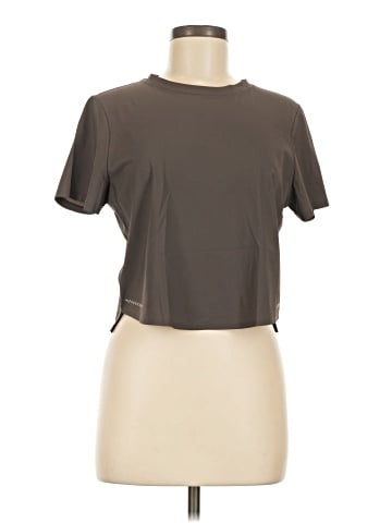 Fabletics Short Sleeve Top (view 1)