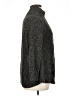 Coldwater Creek Gold Coat Size XL - photo 4